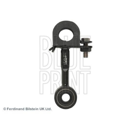 Stange/strebe Stabilisator Blue Print ADG08547 für Kia Vorderachse Links