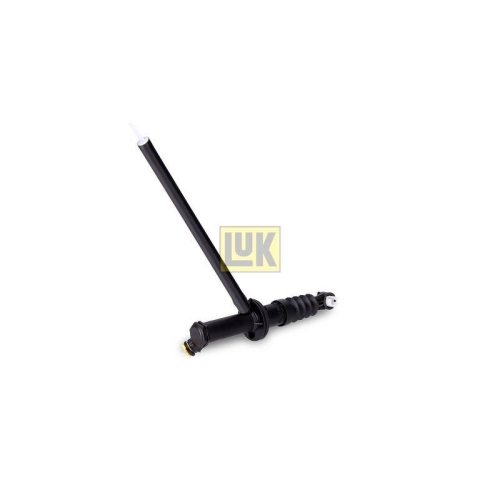 Geberzylinder Kupplung Schaeffler Luk 511 0309 10 für Renault