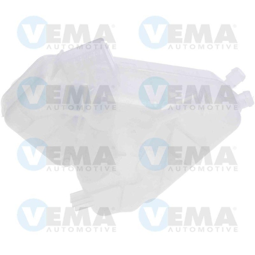 Ausgleichsbeh&auml;lter K&uuml;hlmittel Vema 163059 f&uuml;r Ford