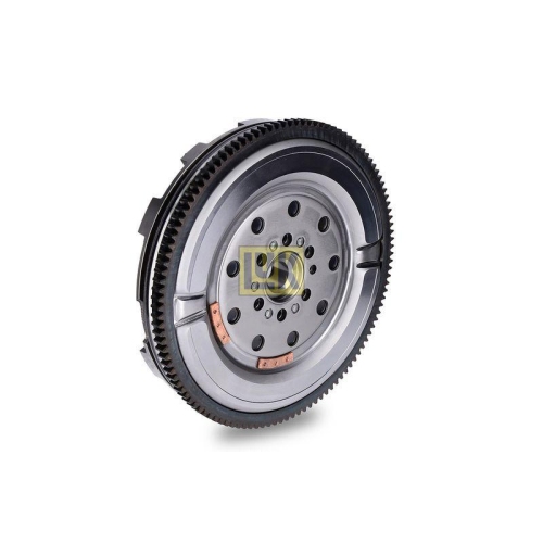 Schwungrad Schaeffler Luk 415 0783 10 Luk Dmf für Opel Vauxhall Chevrolet