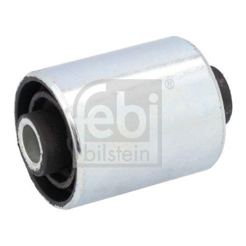 Lagerung Lenker Febi Bilstein 32408 f&uuml;r Bmw Hinterachse Links Hinterachse Rechts