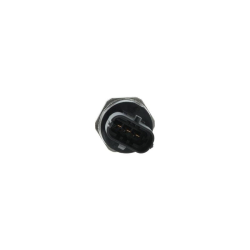 Sensor Kraftstoffdruck Bosch 0281008532 f&uuml;r Alfa Romeo Fiat