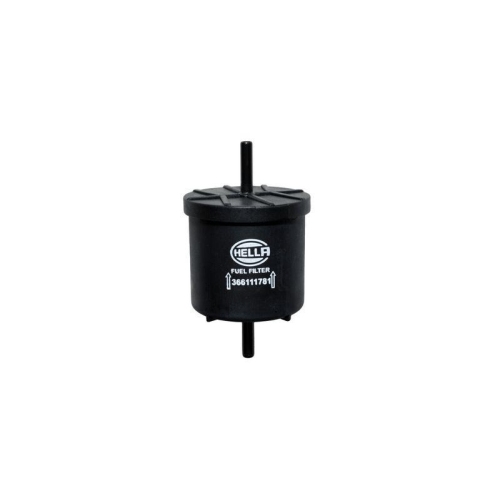 Kraftstofffilter Hella 8ZF 366 111-781 f&uuml;r Ford Gmc Mazda