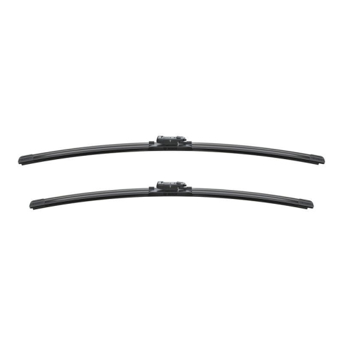Wischblatt Bosch 3397007215 Aerotwin für Audi Mercedes Benz Mercedes Benz VW