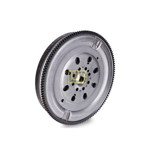 Schwungrad Schaeffler Luk 415 0418 10 Luk Dmf f&uuml;r Nissan Renault