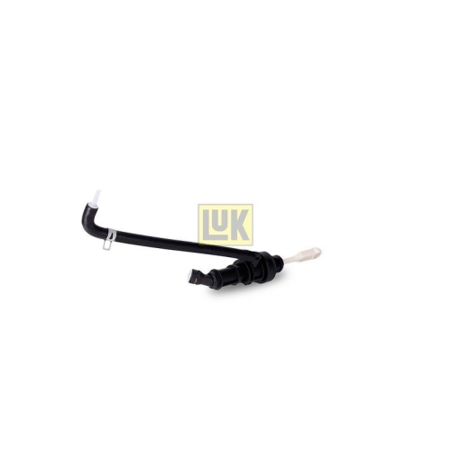 Geberzylinder Kupplung Schaeffler Luk 511 0320 10 f&uuml;r Chrysler Dodge Jeep