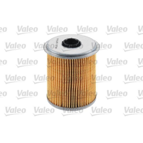 Kraftstofffilter Valeo 587910 f&uuml;r Renault