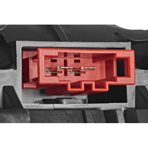 Innenraumgebl&auml;se Valeo 715047 f&uuml;r Nissan Opel Renault Vauxhall