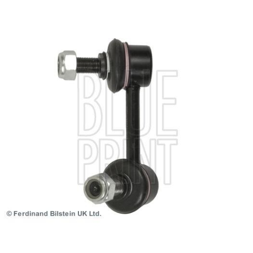 Stange/strebe Stabilisator Blue Print ADG08548 für Kia Vorderachse Links