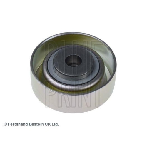 Umlenk /f&uuml;hrungsrolle Keilrippenriemen Blue Print ADC496508 f&uuml;r Mitsubishi