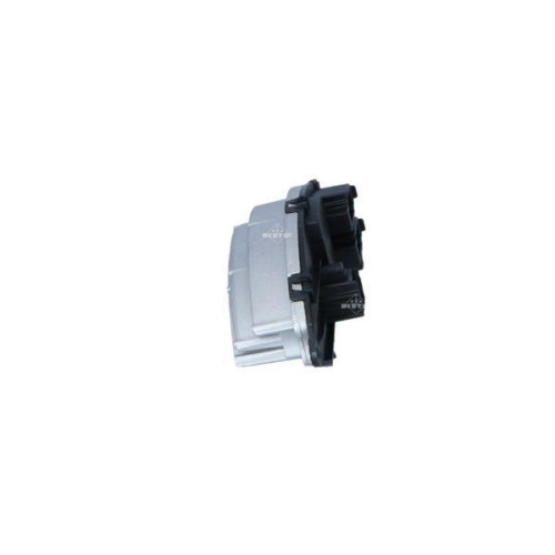 Widerstand Innenraumgebl&auml;se Nrf 342084 f&uuml;r Citro&euml;n Fiat Peugeot
