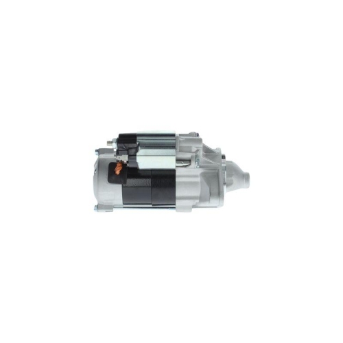 Starter Bosch 1986S01086 f&uuml;r Daihatsu Toyota Piaggio