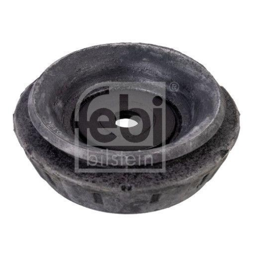 Reparatursatz Federbeinst&uuml;tzlager Febi Bilstein 177081 f&uuml;r Hyundai Kia