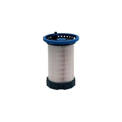 Kraftstofffilter Hella 8ZF 366 111-921 f&uuml;r Audi Seat Skoda VW Vag