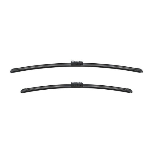 Wischblatt Bosch 3397007225 Aerotwin für Vorne