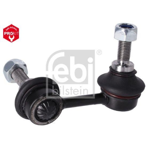 Stange/strebe Stabilisator Febi Bilstein 27464 Prokit f&uuml;r Nissan