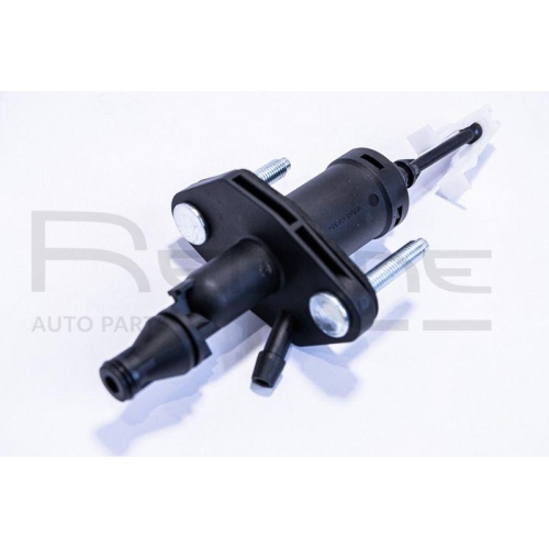 Geberzylinder Kupplung Red-line 07CV004 f&uuml;r Opel Chevrolet