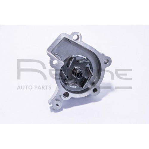 Water Pump Engine Cooling Red-line 28KI023 for Hyundai Kia