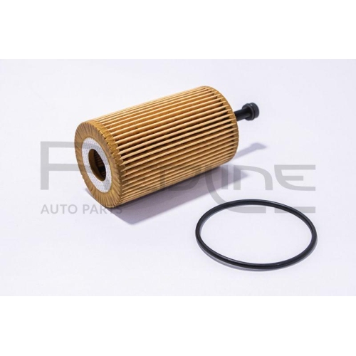 &Ouml;lfilter Red-line 38CI000 f&uuml;r Citro&euml;n Nissan Peugeot