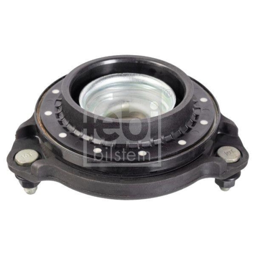 Reparatursatz Federbeinst&uuml;tzlager Febi Bilstein 177182 f&uuml;r Hyundai Kia