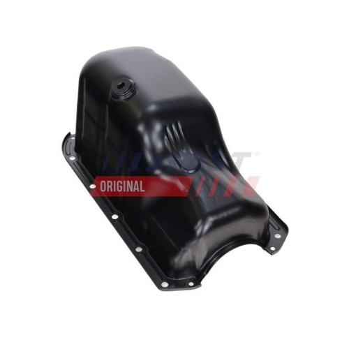 &Ouml;lwanne Fast FT49359 f&uuml;r Citro&euml;n Fiat Ford Opel Suzuki