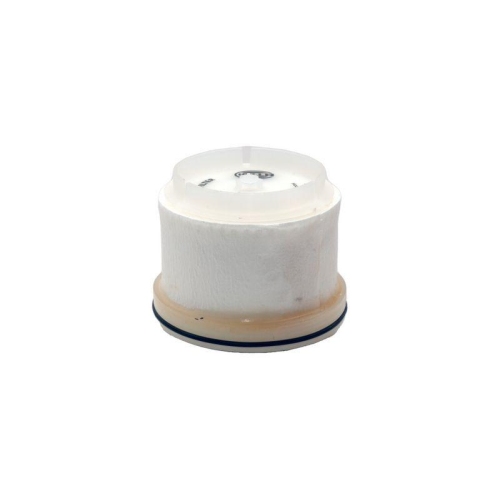 Kraftstofffilter Hella 8ZF 366 111-991 f&uuml;r Fiat Isuzu Mitsubishi Toyota Lexus