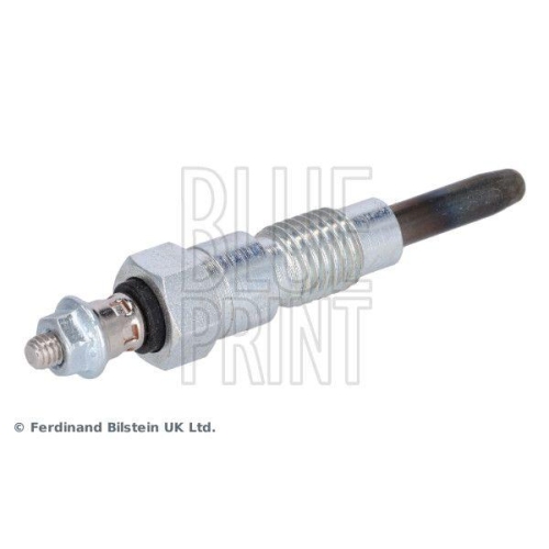 Gl&uuml;hkerze Blue Print ADN11802 f&uuml;r Nissan
