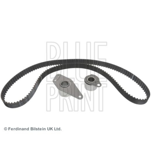 Zahnriemensatz BLUE PRINT ADC47332 f&uuml;r MITSUBISHI