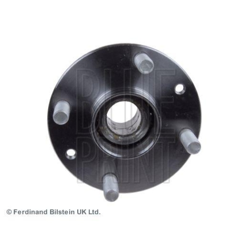 Radlagersatz Blue Print ADM58216 für Mazda Vorderachse Links Vorderachse Rechts