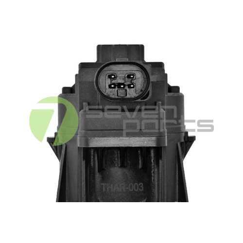 Agr Ventil 7 Seven Parts SV21665 f&uuml;r Alfa Romeo Opel Jeep Abarth Fiat Lancia