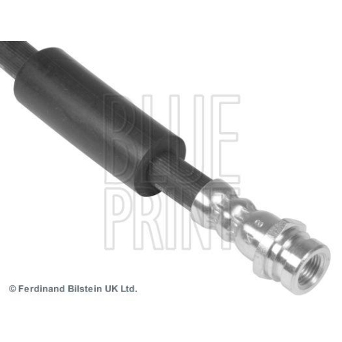 Kupplungsschlauch Blue Print ADM553900 für Mazda