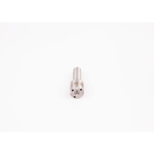 Einspritzdüse Bosch 0433171585 für Magirus Deutz Magirus Deutz
