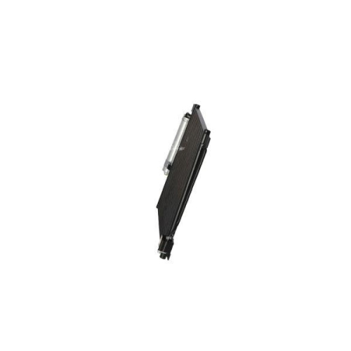 Kondensator Klimaanlage Nrf 350422 Easy Fit f&uuml;r Nissan