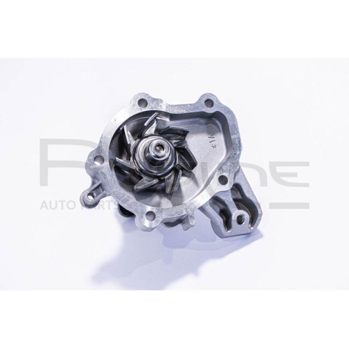 Wasserpumpe Motorkühlung Red-line 28SZ008 für Suzuki