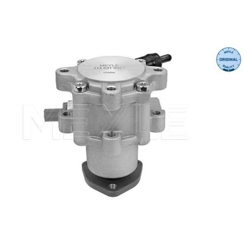 Hydraulikpumpe Lenkung Meyle 3146310023 Meyle-original: True To Oe. f&uuml;r Bmw