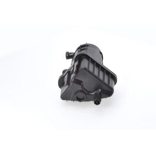 Kraftstofffilter Bosch 0450907015 für Renault