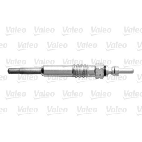 Glühkerze Valeo 345101 für Mitsubishi Nissan Opel Renault Suzuki Vauxhall Dacia