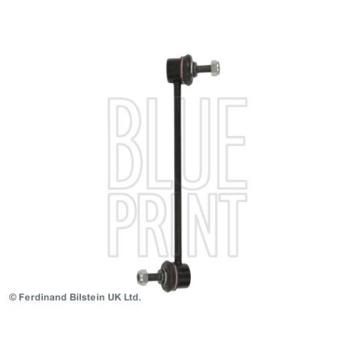 Stange/strebe Stabilisator Blue Print ADG08553 für Kia Vorderachse Rechts