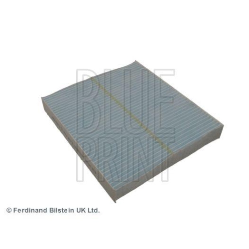 Filter Innenraumluft Blue Print ADA102518 f&uuml;r Chrysler Lancia