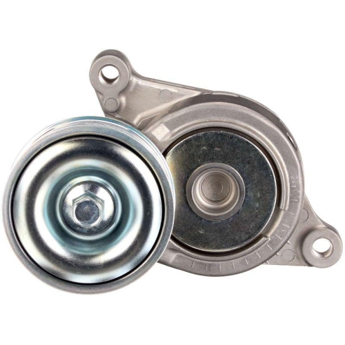 Riemenspanner Keilrippenriemen Gates T39103 Drivealign™ für Mazda