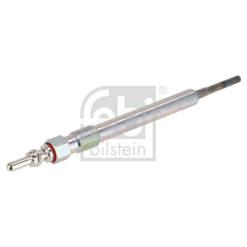 Glühkerze Febi Bilstein 38831 für Audi Man Porsche Seat Skoda VW