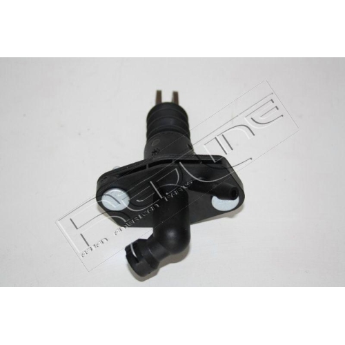 Geberzylinder Kupplung Red-line 07SZ003 f&uuml;r Suzuki