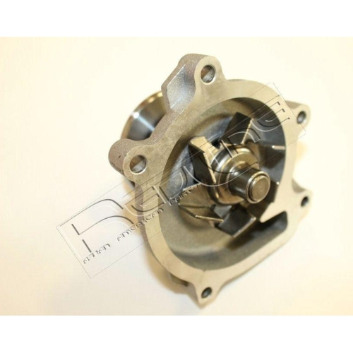 Wasserpumpe Motork&uuml;hlung Red-line 28TO014 f&uuml;r Daihatsu Toyota Lexus
