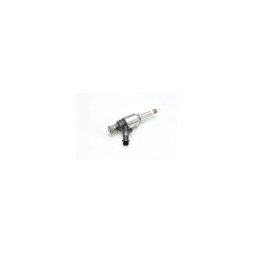Einspritzventil Bosch 0261500162 für Audi Seat Skoda VW
