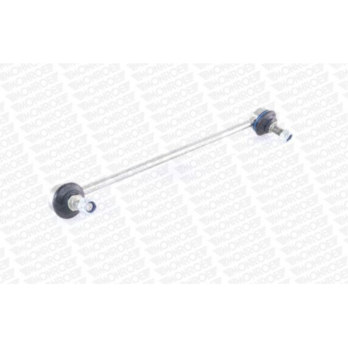 Stange/strebe Stabilisator Monroe L11616 f&uuml;r Bmw Mini Vorderachse Links