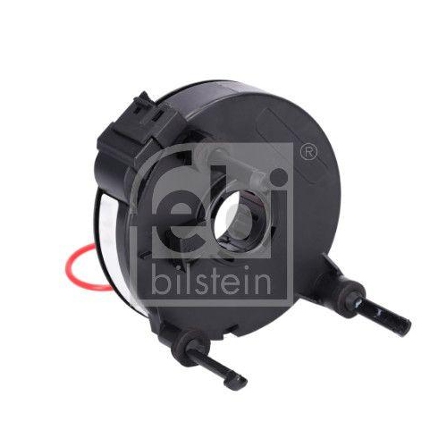 Wickelfeder Airbag Febi Bilstein 192899 f&uuml;r Scania