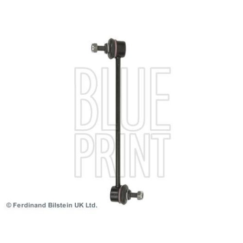 Stange/strebe Stabilisator Blue Print ADG08557 für Chevrolet Daewoo