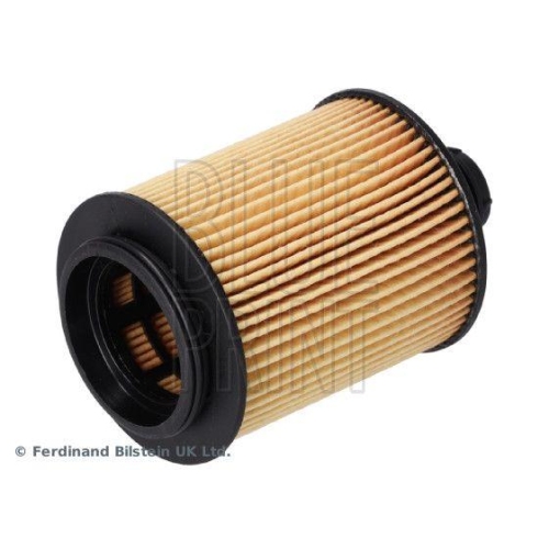 &Ouml;lfilter Blue Print ADK82107 f&uuml;r Alfa Romeo Chrysler Citro&euml;n Fiat Ford Lancia