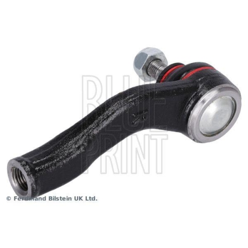 Spurstangenkopf Blue Print ADD68753 f&uuml;r Daihatsu Subaru Toyota Perodua