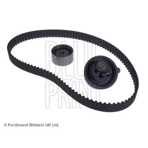 Zahnriemensatz Blue Print ADM57327 f&uuml;r Ford Mazda